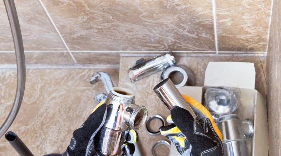 Expert top industrial roofings services in Fruitland, ID